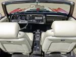 Chevrolet Chevelle SS 454 LS6 Convertible 1970 года